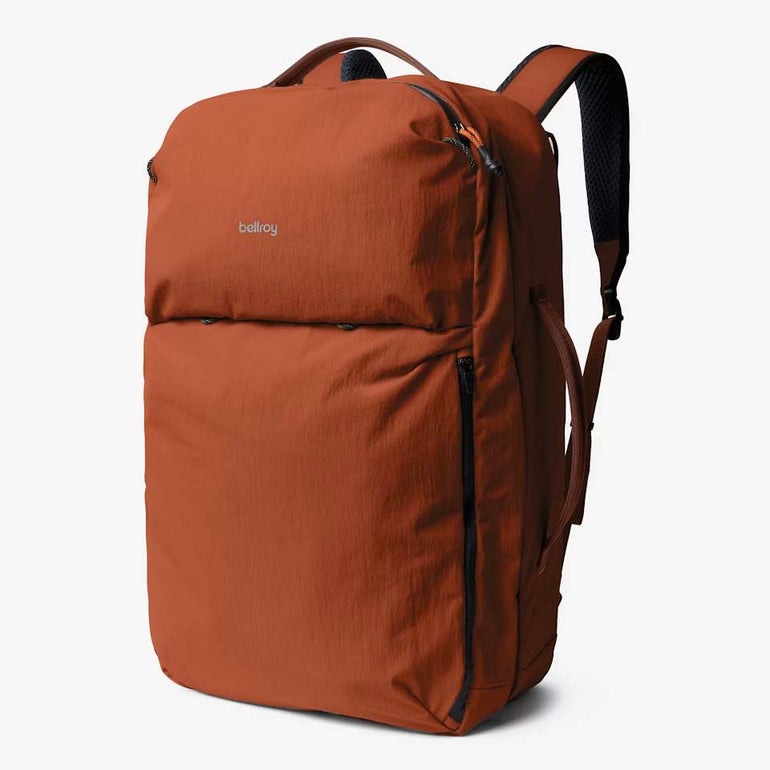 Bellroy Lite Travel Pack 38L