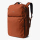 Bellroy Lite Travel Pack 38L