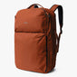 Bellroy Lite Travel Pack 38L