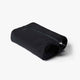 Bellroy Lite Packing Caddy 8L