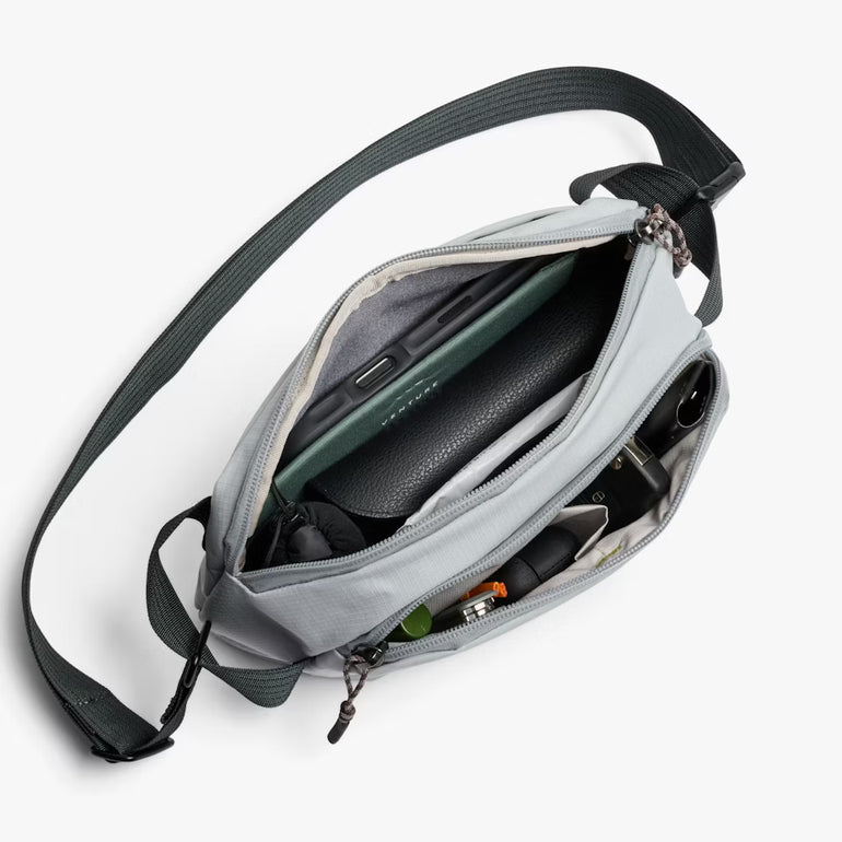 Bellroy Venture Ready Sling 2.5L