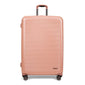 Samsonite Kenya Spinner Expandable Large Luggage