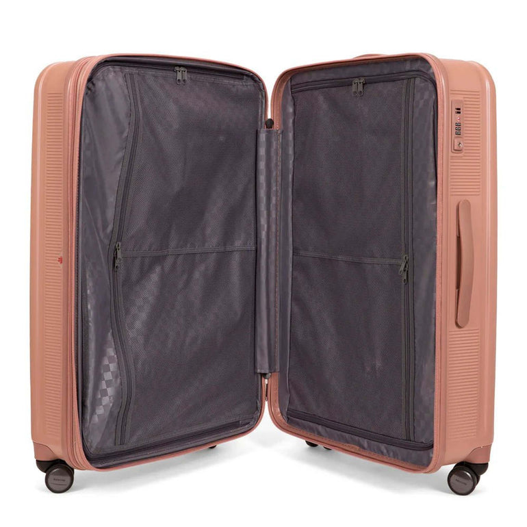Samsonite Kenya Spinner 2-Piece Luggage (Medium & Large)