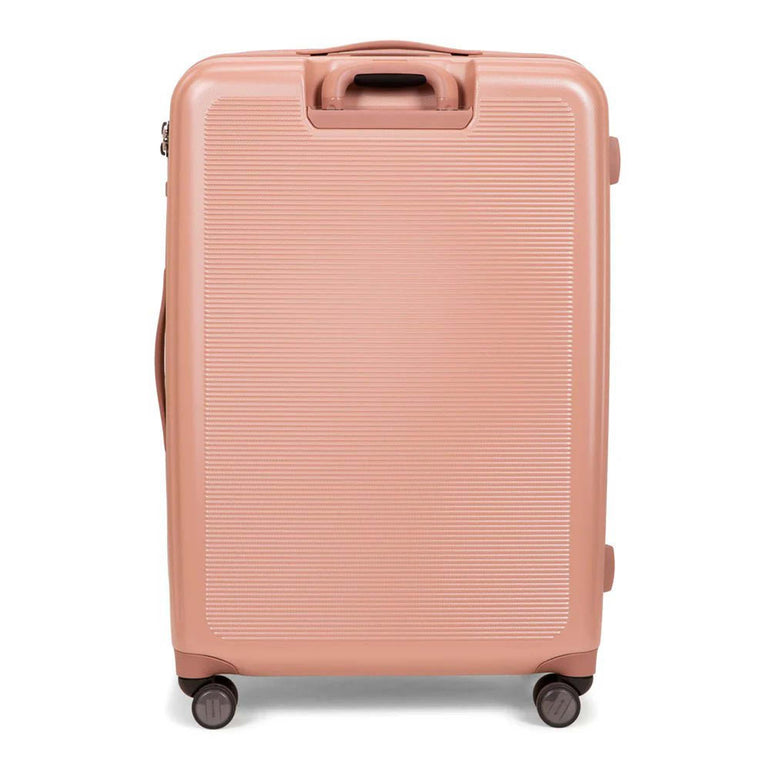 Samsonite Kenya Spinner 2-Piece Luggage (Carry-On & Large)