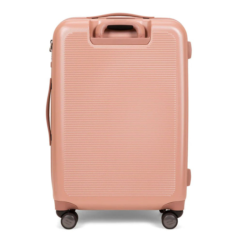 Samsonite Kenya Spinner 2-Piece Set (Carry-On & Medium)