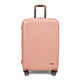 Samsonite Kenya Spinner Expandable Medium Luggage