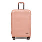 Samsonite Kenya Spinner Expandable Medium Luggage