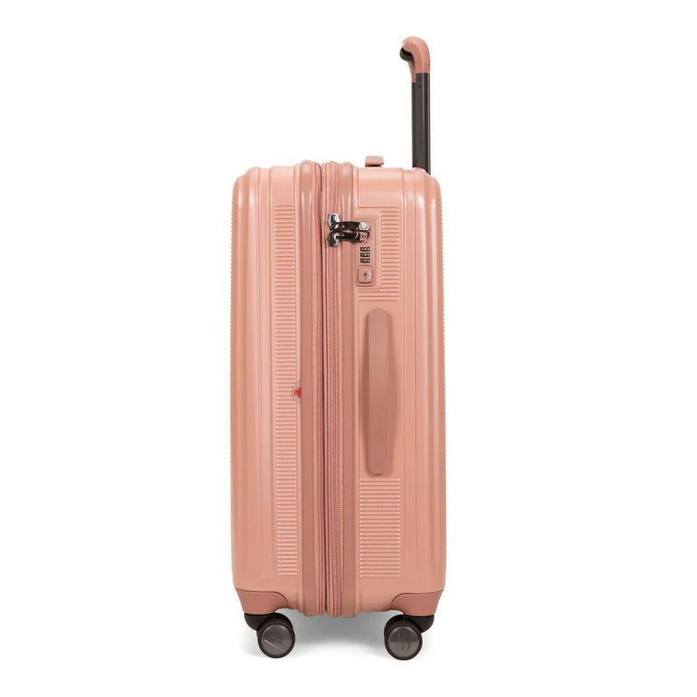 Samsonite Kenya Spinner Expandable Medium Luggage