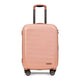 Samsonite Kenya Spinner Carry-On Luggage