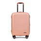 Samsonite Kenya Spinner Carry-On Luggage