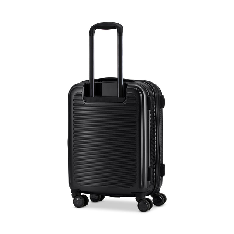 Samsonite Kenya Spinner Carry-On Luggage