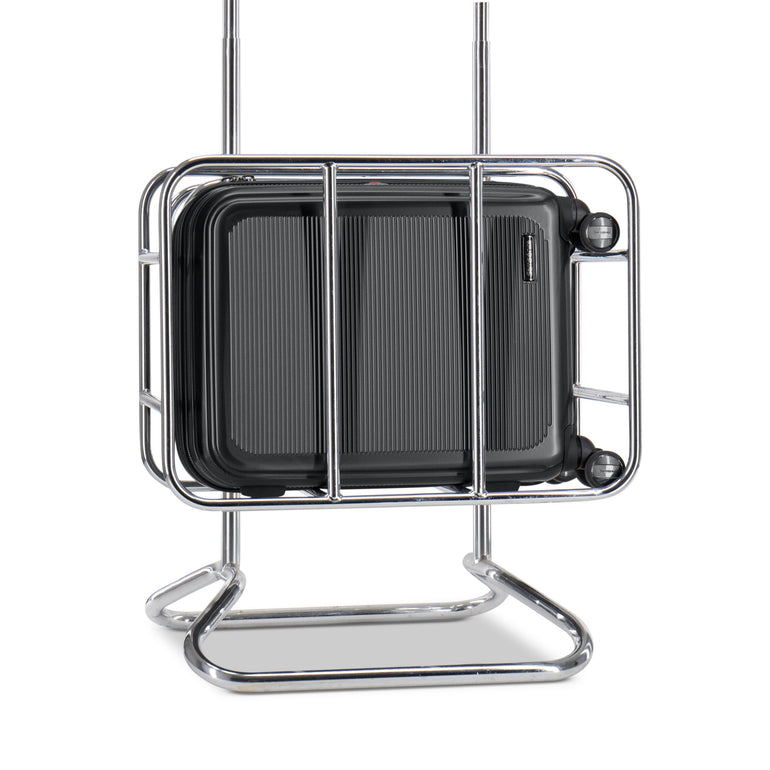 Samsonite Kenya Spinner 2-Piece Set (Carry-On & Medium)