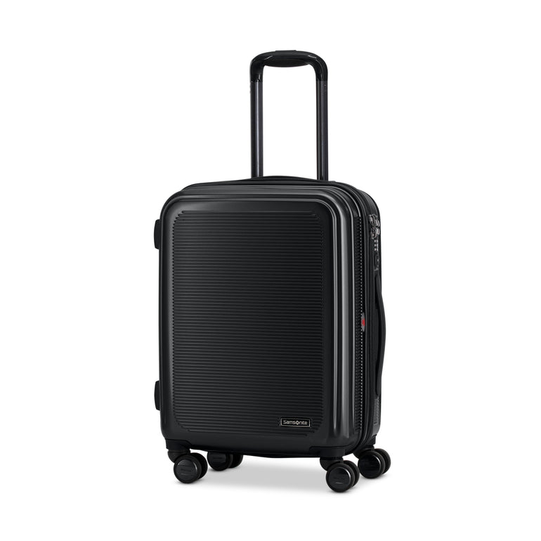 Samsonite Kenya Spinner 2-Piece Luggage (Carry-On & Large)