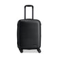 Samsonite Kenya Spinner Carry-On Luggage