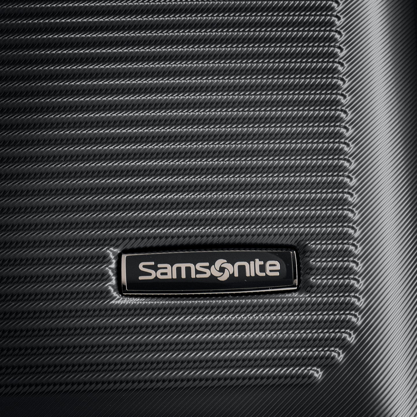 Samsonite Kenya Valise à roulettes cabine