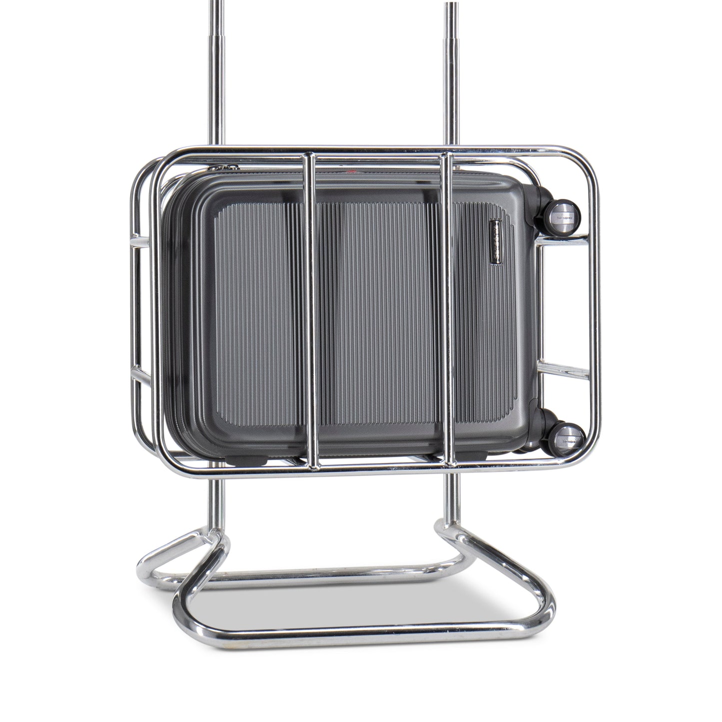 Samsonite Kenya Valise à roulettes cabine