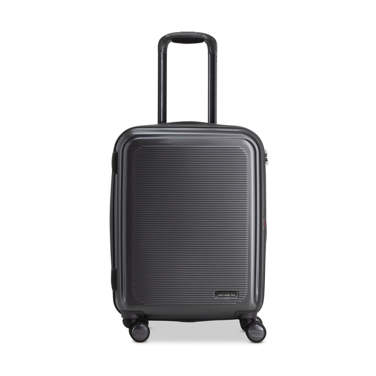 Samsonite Kenya Spinner Carry-On Luggage
