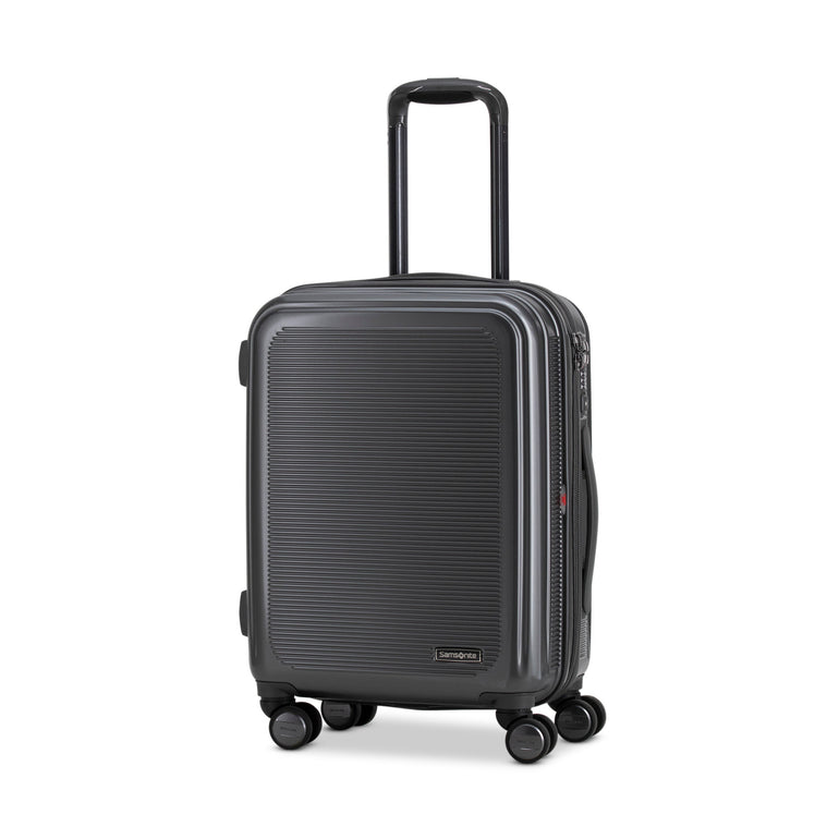 Samsonite Kenya 3-Piece Nested Spinner Luggage Set