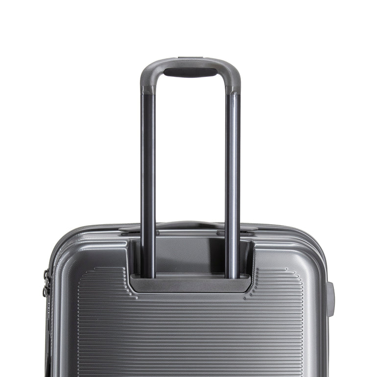 Samsonite Kenya Spinner Carry-On Luggage