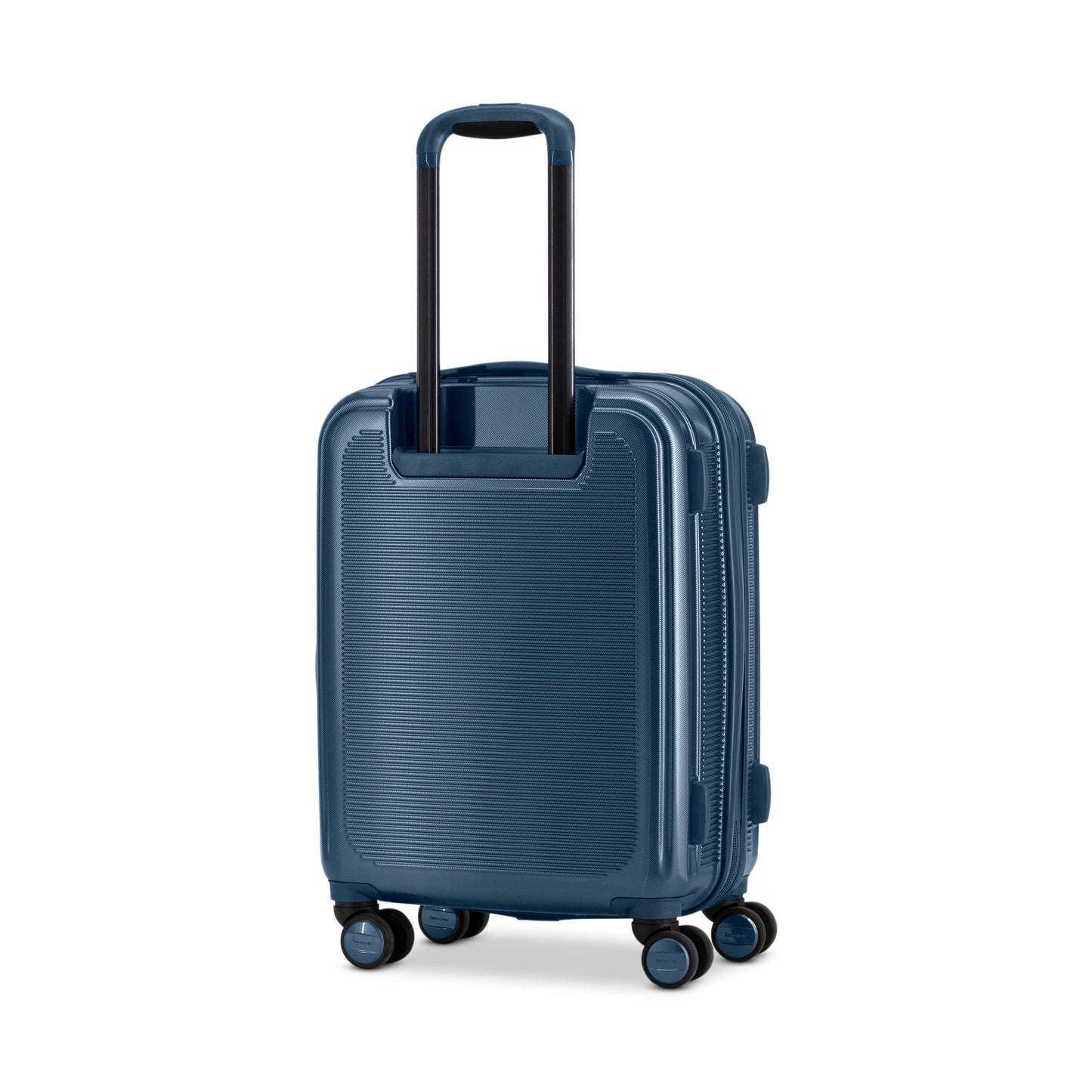 Samsonite Kenya Valise à roulettes cabine