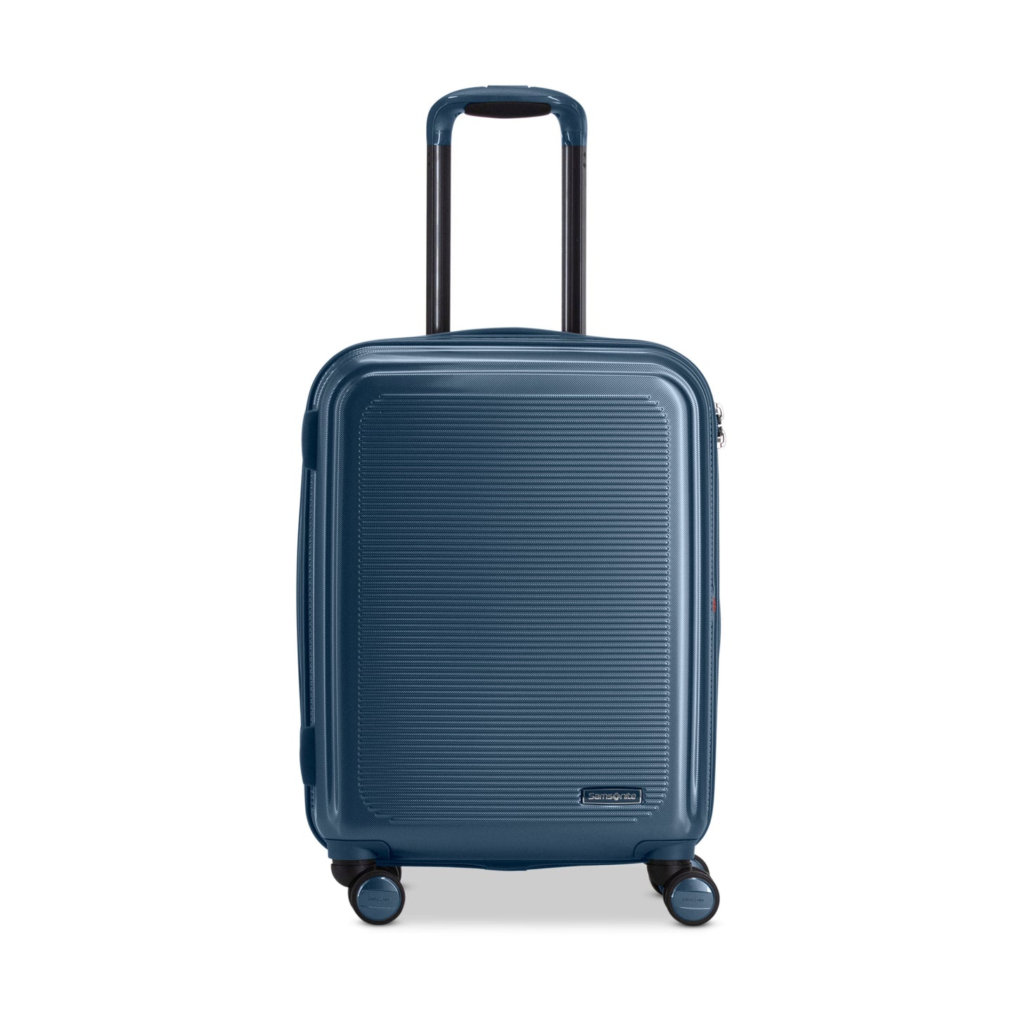 Samsonite Kenya Valise à roulettes cabine