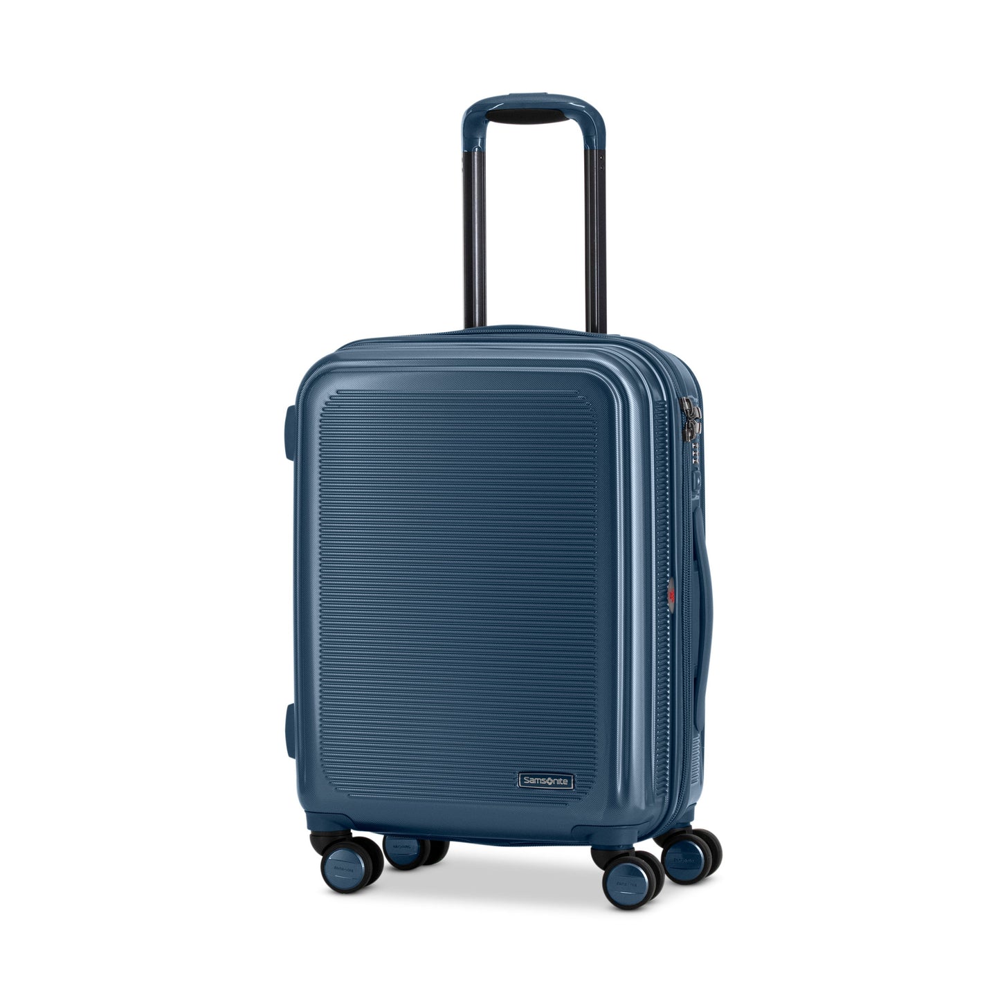 Samsonite Kenya Valise à roulettes cabine