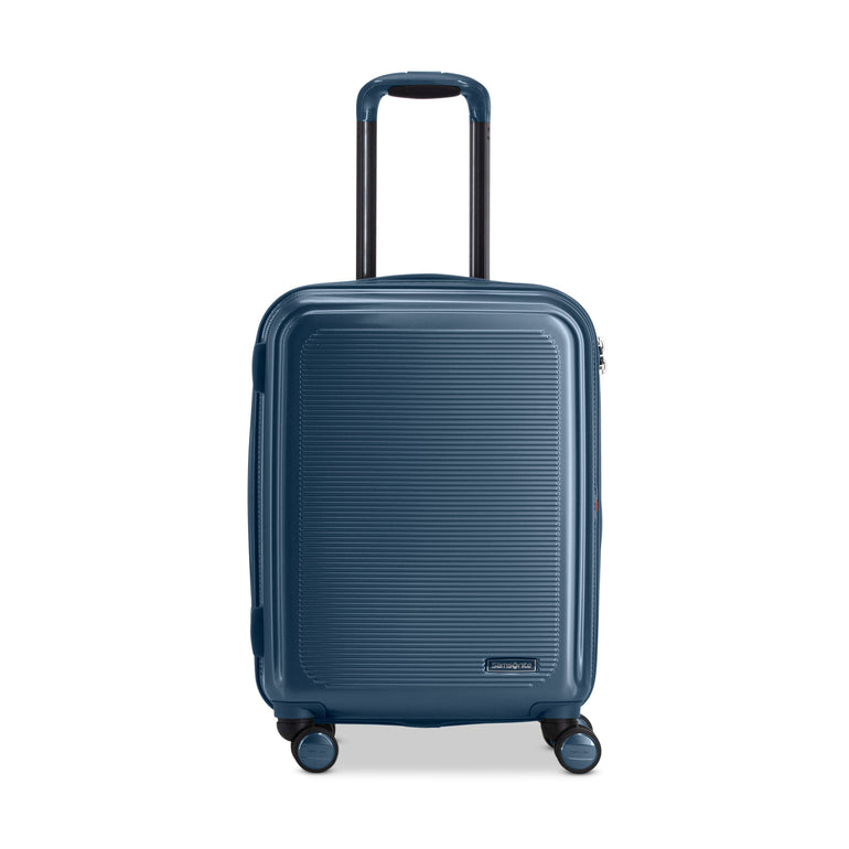 Samsonite Kenya Spinner 2-Piece Set (Carry-On & Medium)