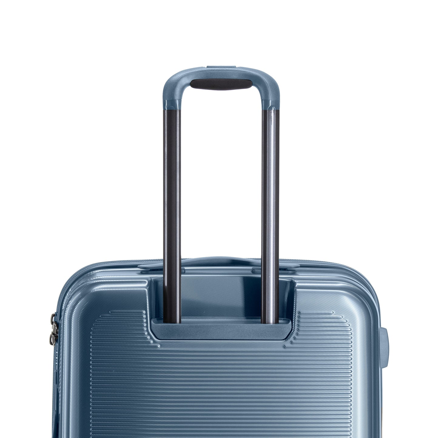 Samsonite Kenya Valise à roulettes cabine