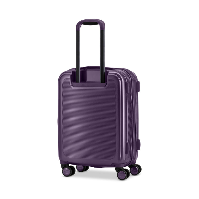 Samsonite Kenya 3-Piece Nested Spinner Luggage Set