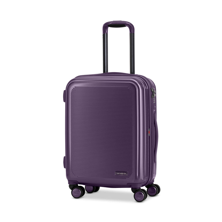 Samsonite Kenya 3-Piece Nested Spinner Luggage Set
