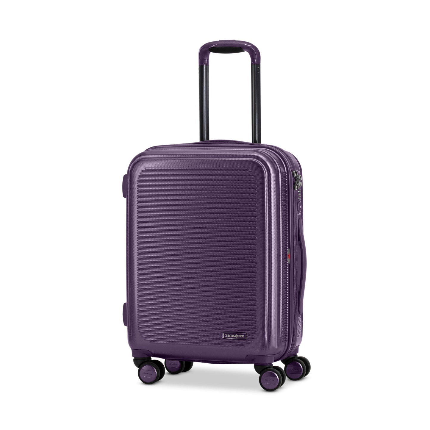 Samsonite Kenya Valise à roulettes cabine