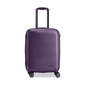 Samsonite Kenya Spinner Carry-On Luggage