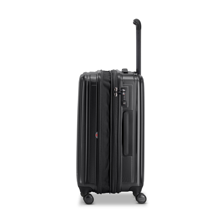 Samsonite Kenya Spinner 2-Piece Set (Carry-On & Medium)