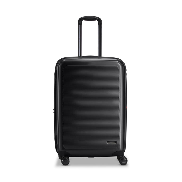 Samsonite Kenya Spinner Expandable Medium Luggage