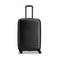 Samsonite Kenya Spinner Expandable Medium Luggage