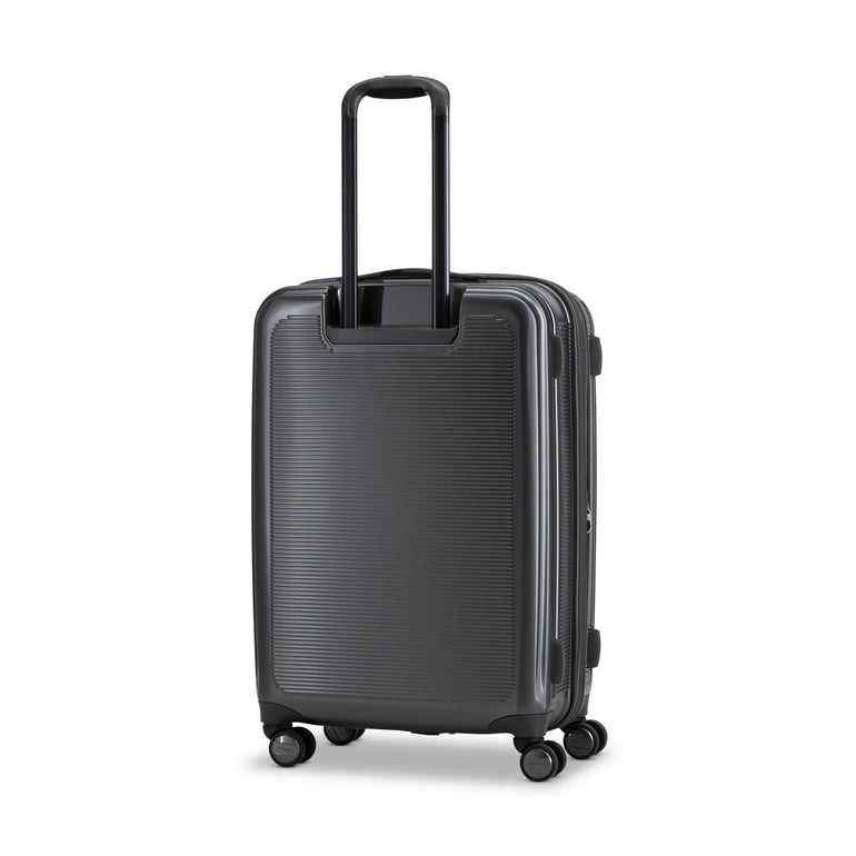 Samsonite Kenya Spinner Expandable Medium Luggage