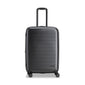 Samsonite Kenya Spinner Expandable Medium Luggage