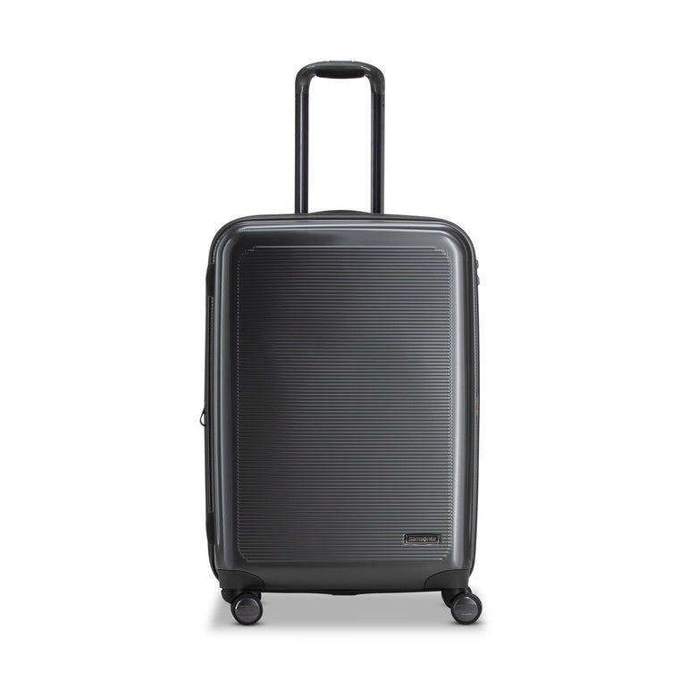 Samsonite Kenya Spinner 2-Piece Set (Carry-On & Medium)