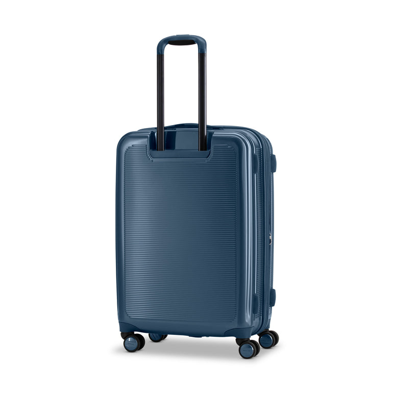 Samsonite Kenya Spinner Expandable Medium Luggage