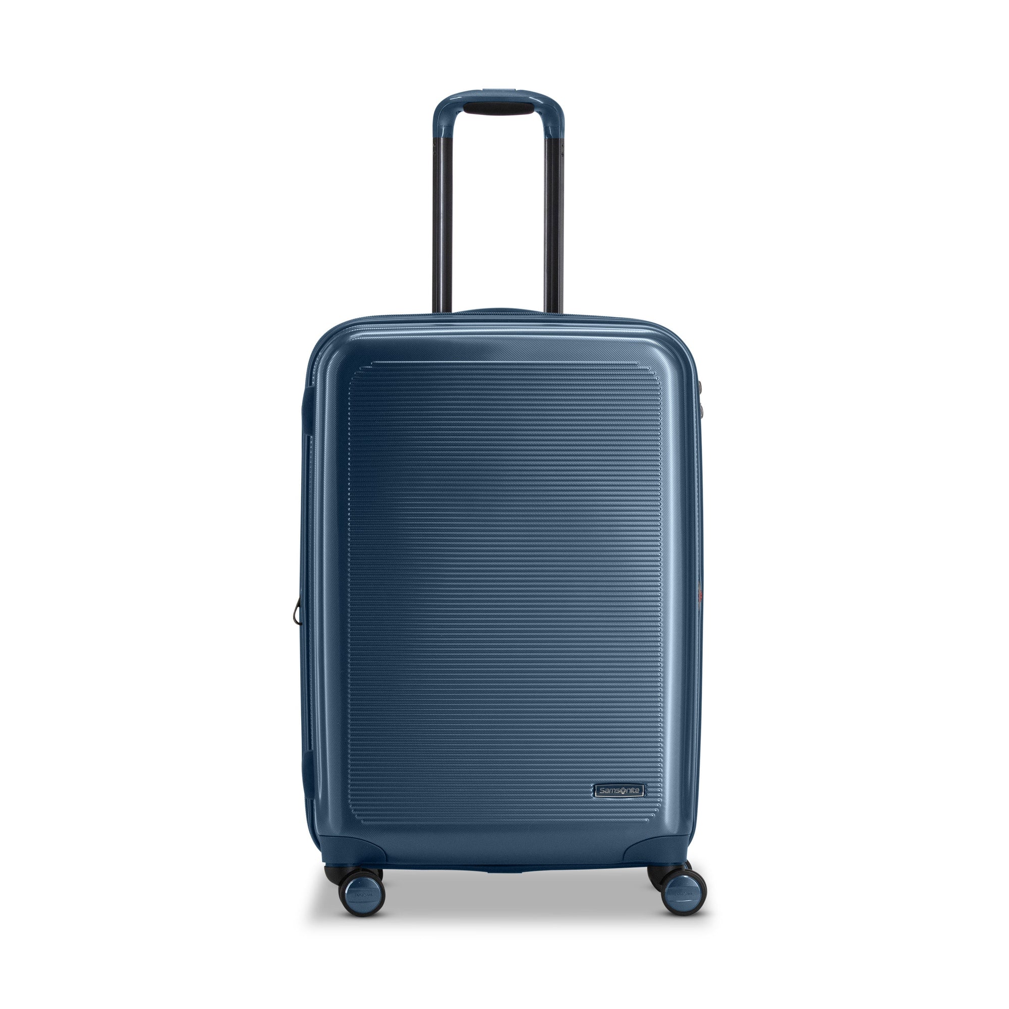 Samsonite Kenya Spinner Expandable Medium Luggage