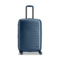 Samsonite Kenya Spinner Expandable Medium Luggage