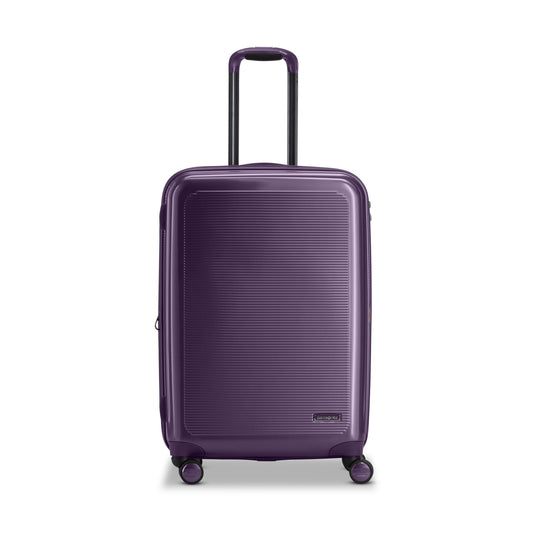 Samsonite Kenya Spinner Expandable Medium Luggage