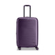 Samsonite Kenya Spinner Expandable Medium Luggage