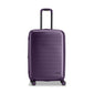 Samsonite Kenya Spinner Expandable Medium Luggage