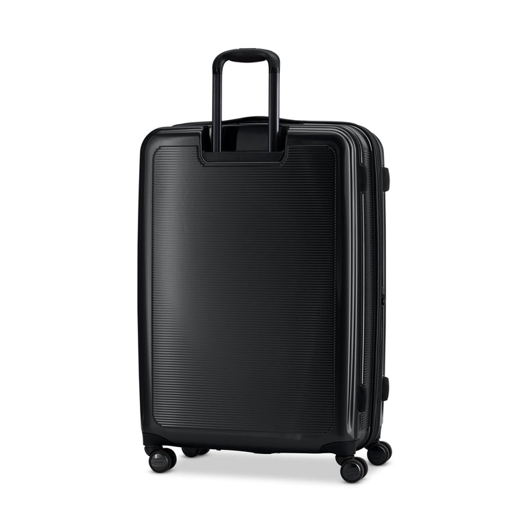 Samsonite Kenya Spinner Expandable Large Luggage
