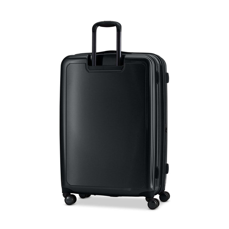Samsonite Kenya Spinner 2-Piece Luggage (Medium & Large)