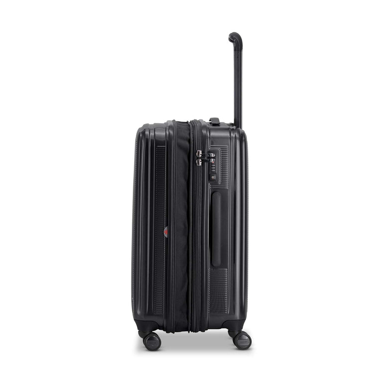 Samsonite Kenya Spinner 2-Piece Luggage (Medium & Large)