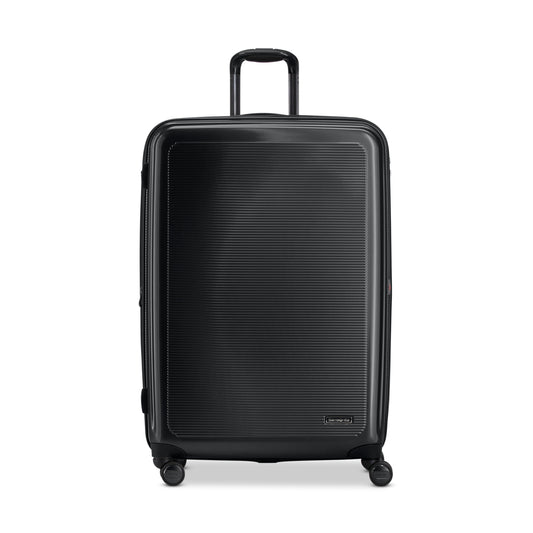 Samsonite Kenya Spinner Expandable Large Luggage