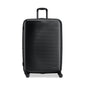 Samsonite Kenya Spinner Expandable Large Luggage