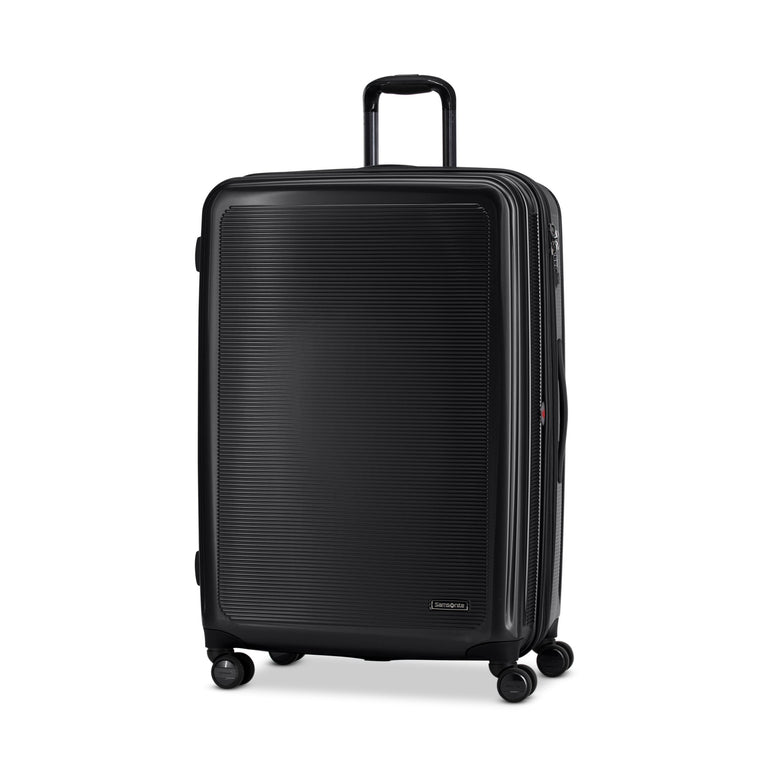 Samsonite Kenya Spinner Expandable Large Luggage